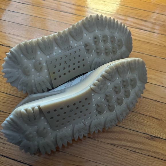 Adidas NMD_S1 SHOES Men size 7 - Picture 9 of 10